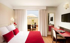 Grupotel Gravina Barcelona